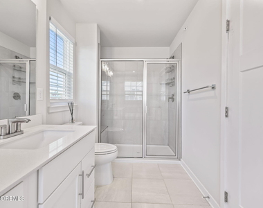 101 Midland Avenue - Photo Thumbnail 29