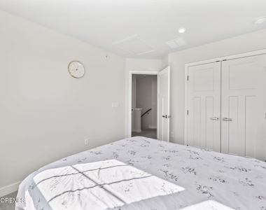 101 Midland Avenue - Photo Thumbnail 32