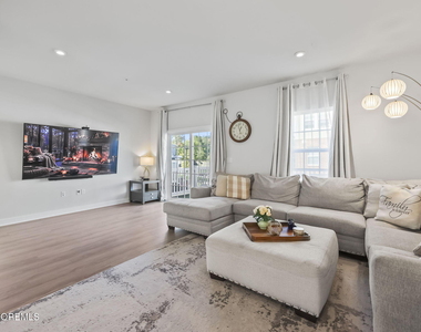 101 Midland Avenue - Photo Thumbnail 11