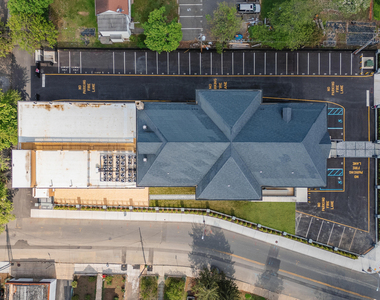 179 Chelsea Avenue - Photo Thumbnail 11