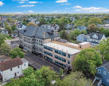 179 Chelsea Avenue - Photo Thumbnail 16