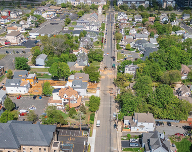 179 Chelsea Avenue - Photo Thumbnail 10