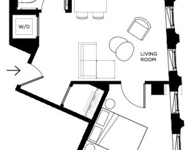 Vanderbilt Avenue - Photo Thumbnail 7