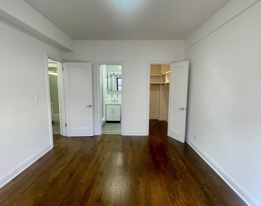 157 East 57th Street, 15G - Photo Thumbnail 6