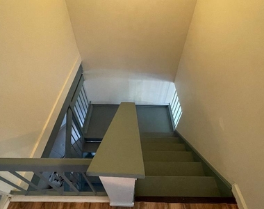 1317 Se Rivergreen Circle - Photo Thumbnail 6