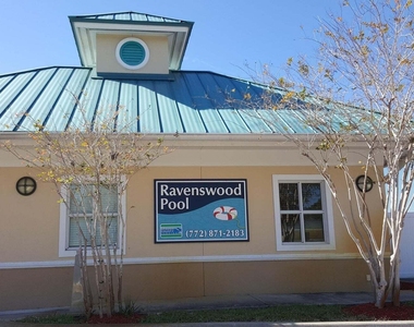 1317 Se Rivergreen Circle - Photo Thumbnail 39