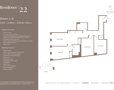 55 Broad Street - Photo Thumbnail 19