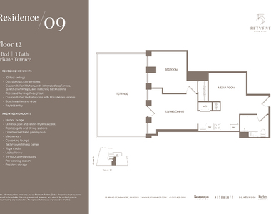55 Broad Street - Photo Thumbnail 19