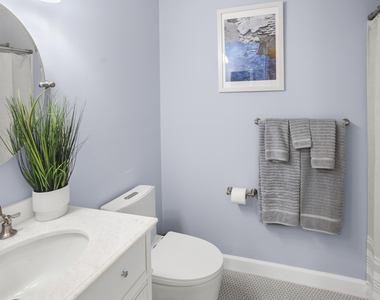 1111 Mahogany Way - Photo Thumbnail 20