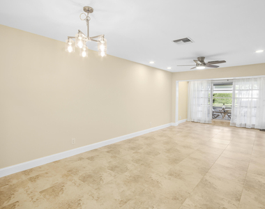 1111 Mahogany Way - Photo Thumbnail 11