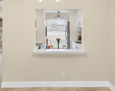 1111 Mahogany Way - Photo Thumbnail 13