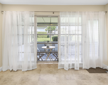 1111 Mahogany Way - Photo Thumbnail 21