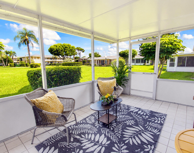 1111 Mahogany Way - Photo Thumbnail 22