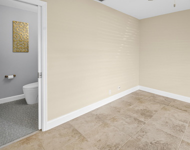 1111 Mahogany Way - Photo Thumbnail 7