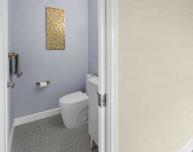 1111 Mahogany Way - Photo Thumbnail 8