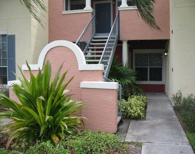 1365 Crystal Way - Photo Thumbnail 1