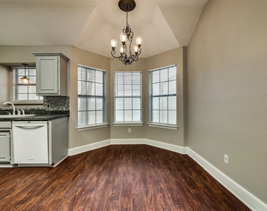 728 Nicole Drive - Photo Thumbnail 25