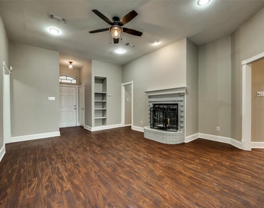 728 Nicole Drive - Photo Thumbnail 24