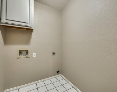728 Nicole Drive - Photo Thumbnail 26