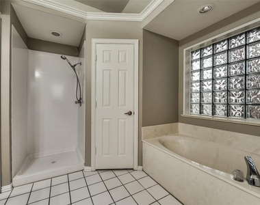 728 Nicole Drive - Photo Thumbnail 18