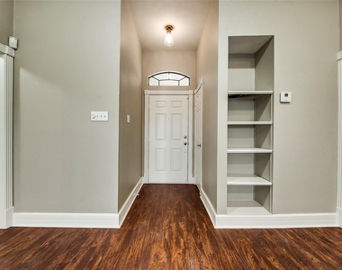 728 Nicole Drive - Photo Thumbnail 7