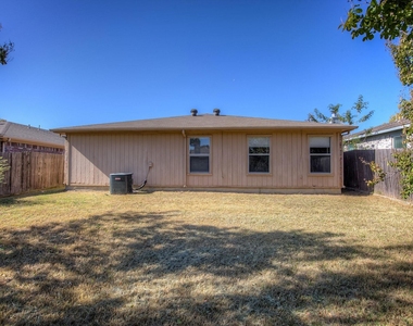 8108 Spruce Valley Drive - Photo Thumbnail 34