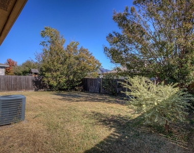 8108 Spruce Valley Drive - Photo Thumbnail 30
