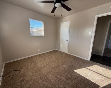 2333 Marsalis Drive - Photo Thumbnail 11