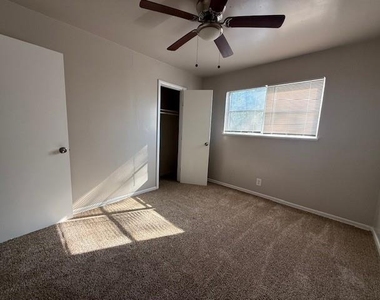 2333 Marsalis Drive - Photo Thumbnail 9