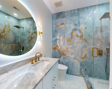 10514 Greenbriar Lane - Photo Thumbnail 10