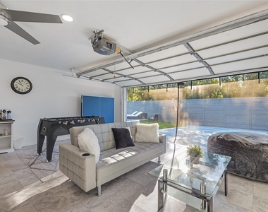 6802 Duffield Drive - Photo Thumbnail 32