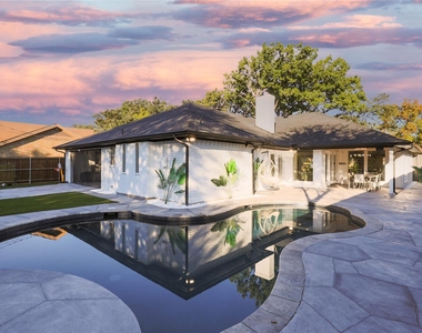 6802 Duffield Drive - Photo Thumbnail 1