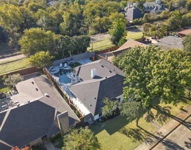 6802 Duffield Drive - Photo Thumbnail 36