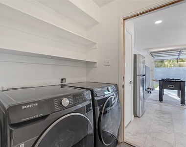 6802 Duffield Drive - Photo Thumbnail 29