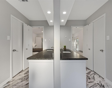 6802 Duffield Drive - Photo Thumbnail 21