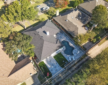 6802 Duffield Drive - Photo Thumbnail 37