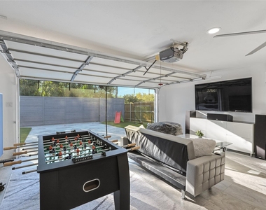 6802 Duffield Drive - Photo Thumbnail 30