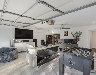 6802 Duffield Drive - Photo Thumbnail 31