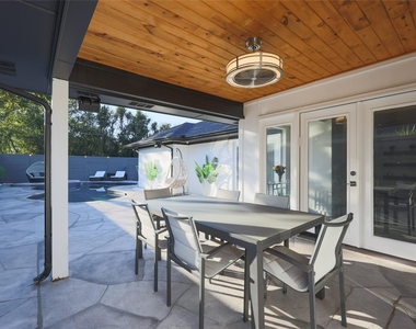 6802 Duffield Drive - Photo Thumbnail 33