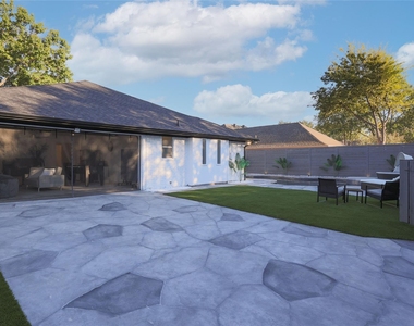 6802 Duffield Drive - Photo Thumbnail 35