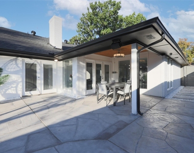 6802 Duffield Drive - Photo Thumbnail 34
