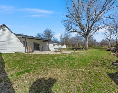 1510 Lindsay - Photo Thumbnail 21
