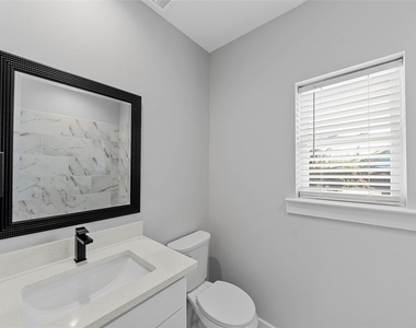 1510 Lindsay - Photo Thumbnail 7