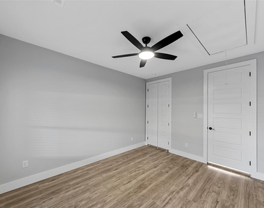 1510 Lindsay - Photo Thumbnail 6