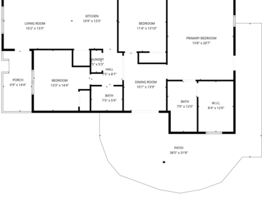 1510 Lindsay - Photo Thumbnail 29