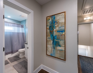 4514 Victor Street - Photo Thumbnail 20
