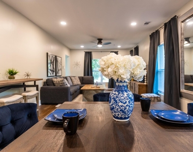 4514 Victor Street - Photo Thumbnail 17
