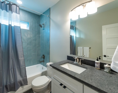 4514 Victor Street - Photo Thumbnail 32