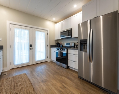 4514 Victor Street - Photo Thumbnail 27