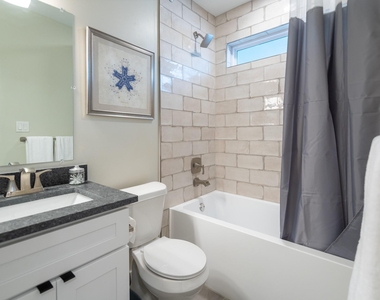 4514 Victor Street - Photo Thumbnail 30